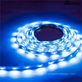 5630/3528 60LED/M 220V 30W LED High Voltage Flexible Strip